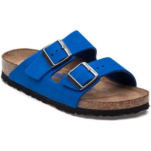 stride rite rose gold